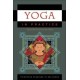 Yoga in Practice (Paperback) 